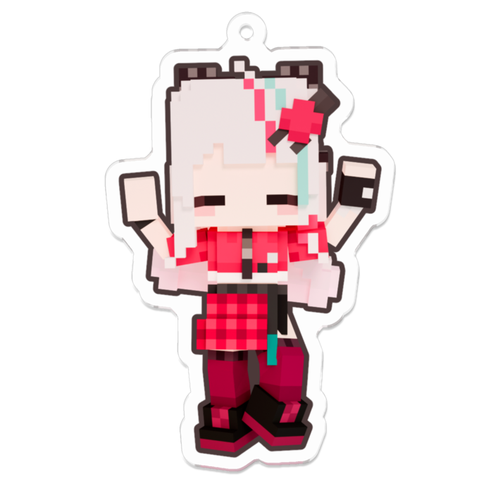 ④やった！
