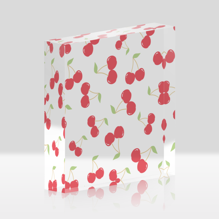100x100mm