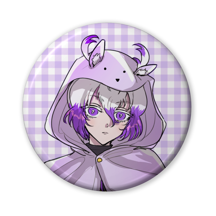 メサイア