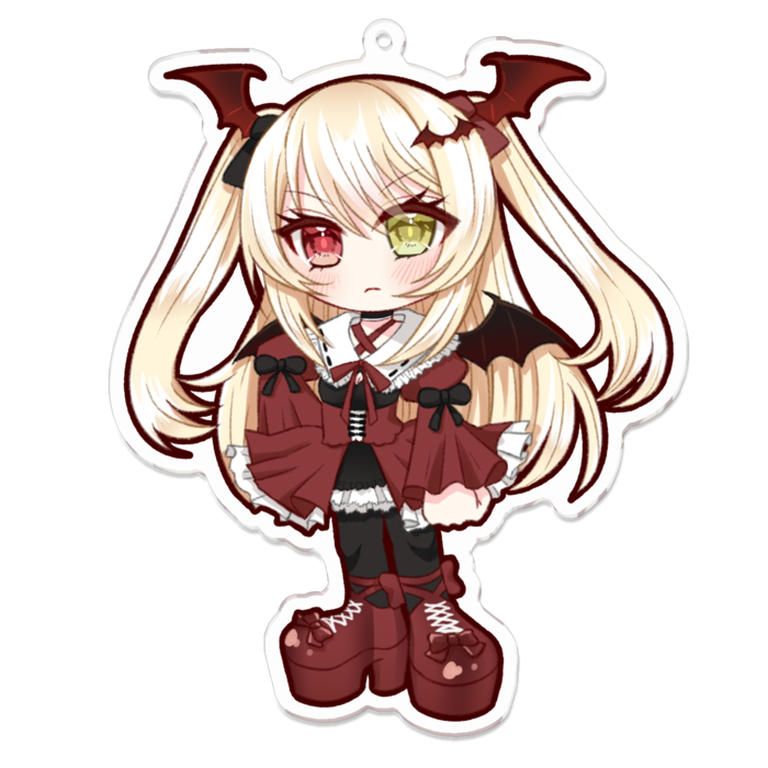100x100mm(ノーマルエリナ)