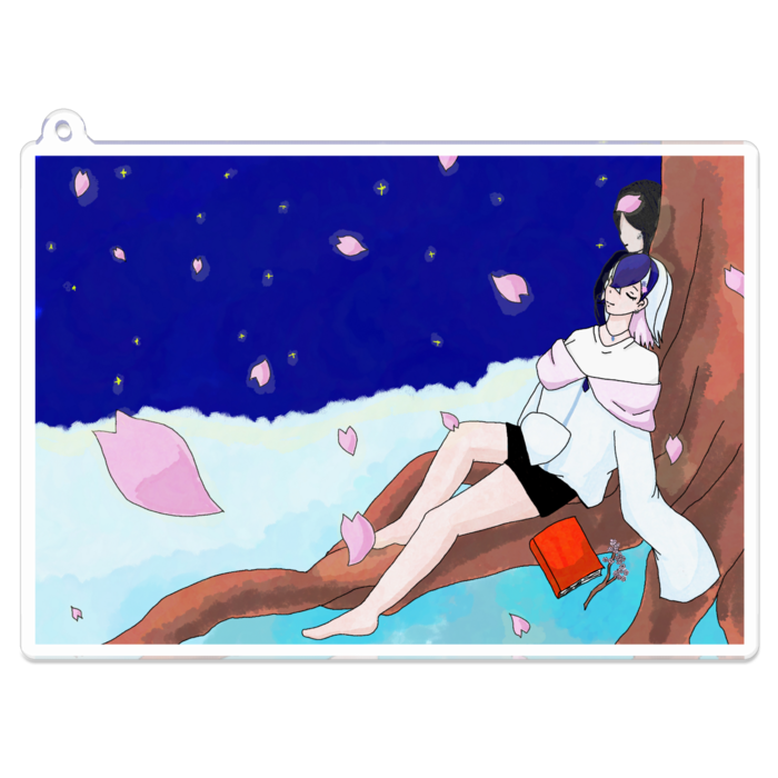 希
