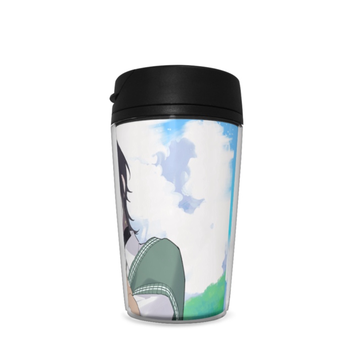 タンブラー - 350ml