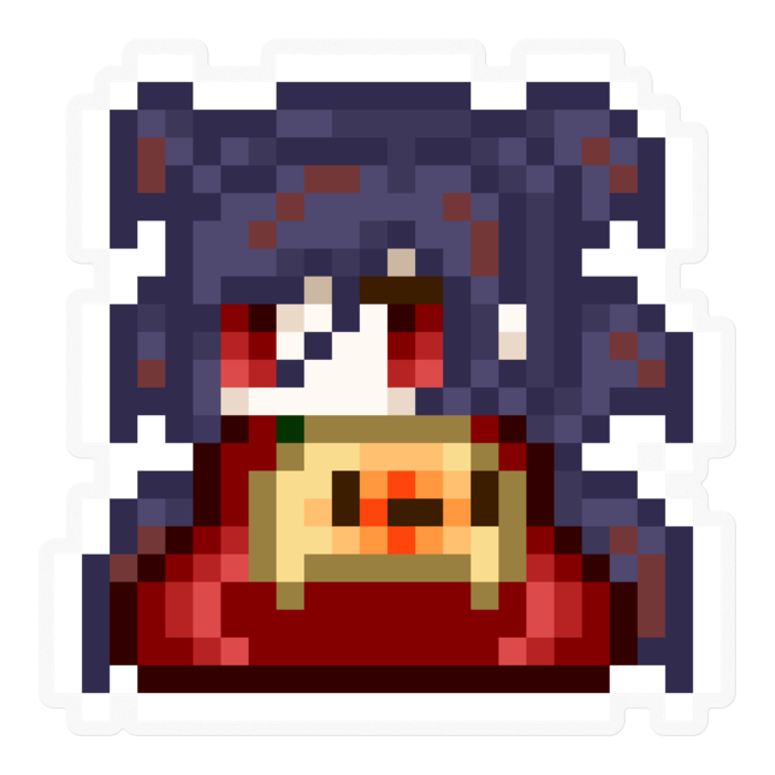 『ディーヴォ』タイプ