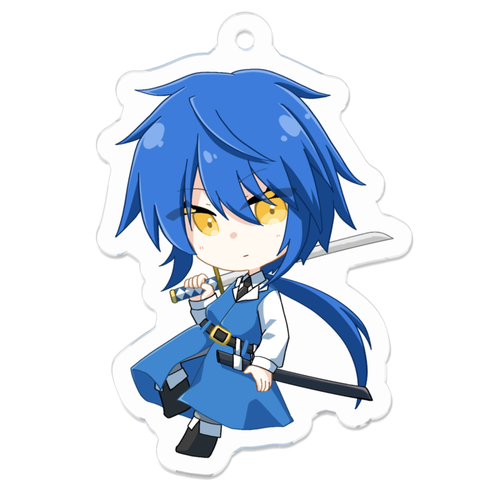 イクス