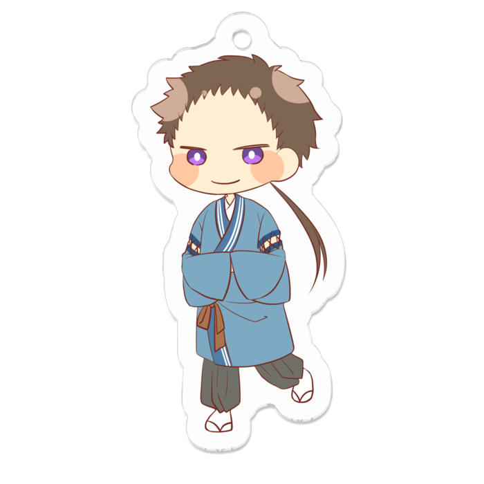山崎
