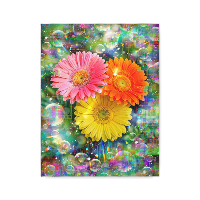 キャンバス - F6