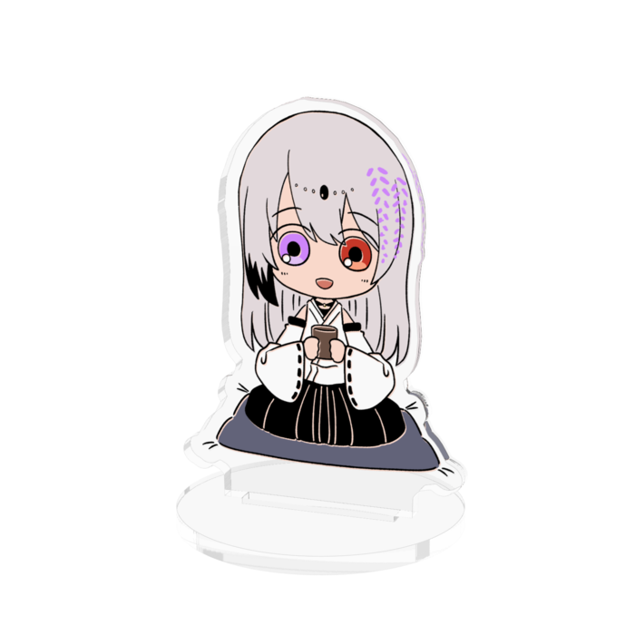 ゆづる