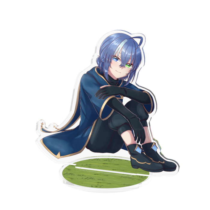 レオ