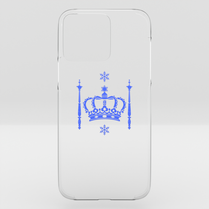 クリアiPhoneケース - iPhone 14 Pro Max