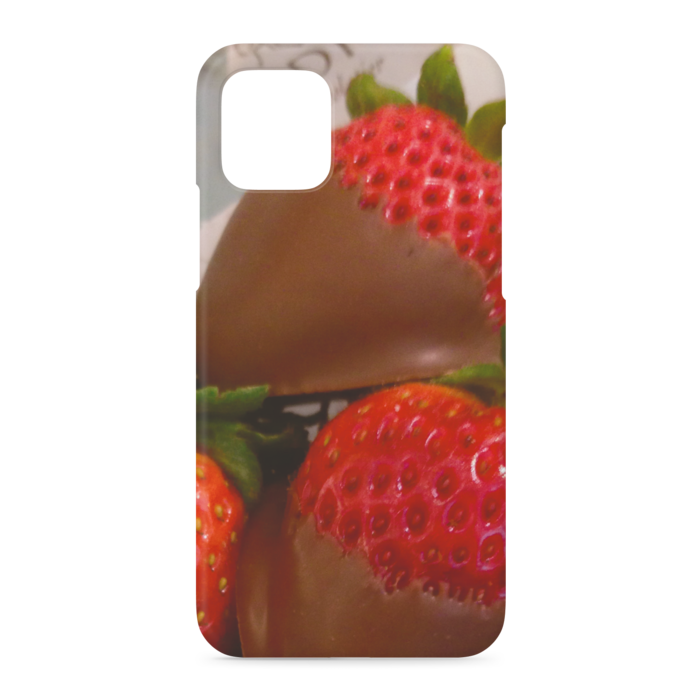 iPhoneケース - iPhone 11 Pro - 側面あり