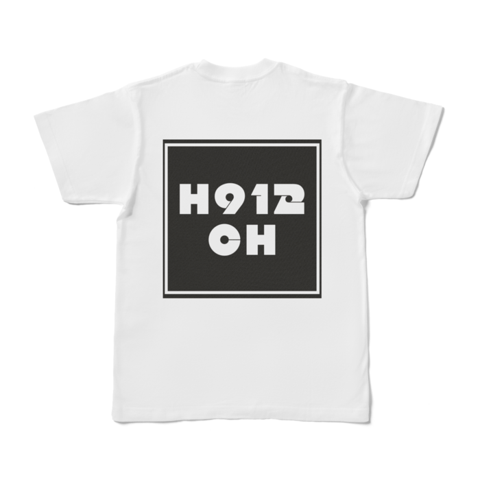 Tシャツ - S - 白(1)
