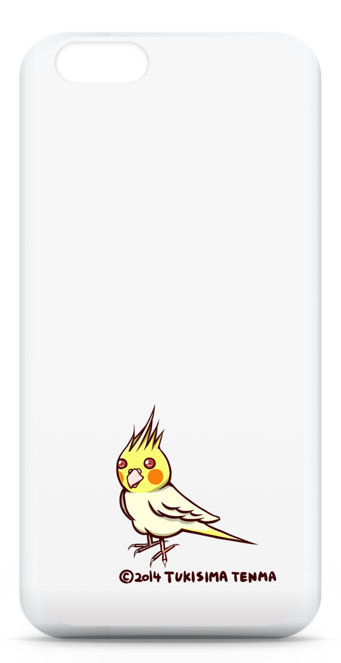 iPhoneケース - iPhone6