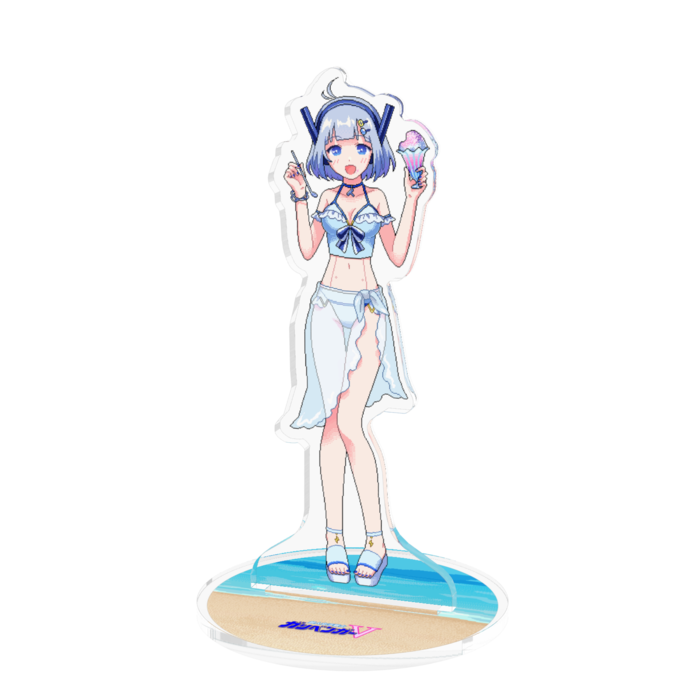 スタンダード(100mm)