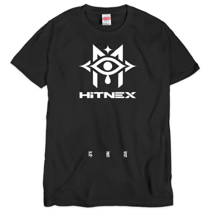 XL - 1色 ブラックC