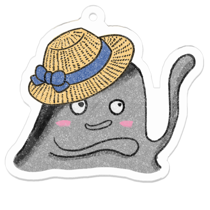 Sサイズ