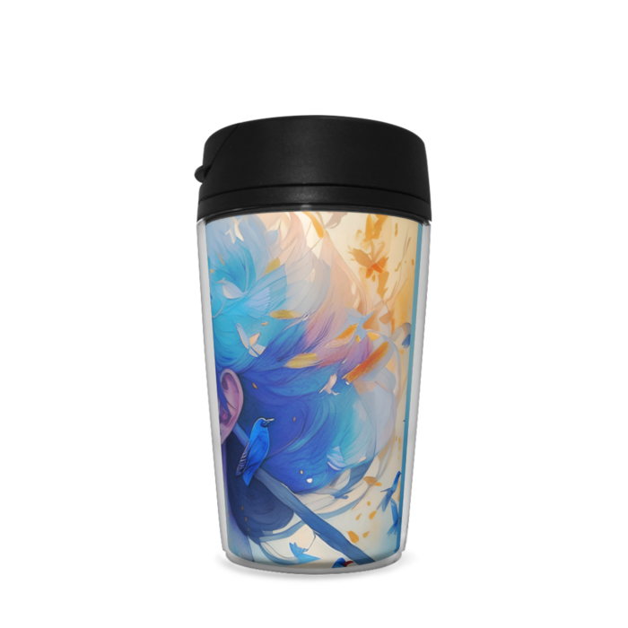 タンブラー - 350ml