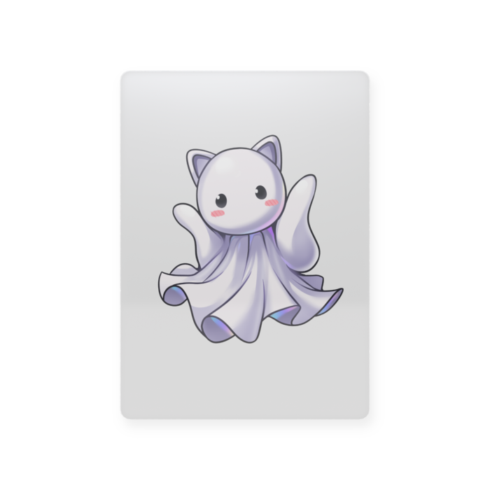 プラスチックカード - トレカ（63 × 88mm）