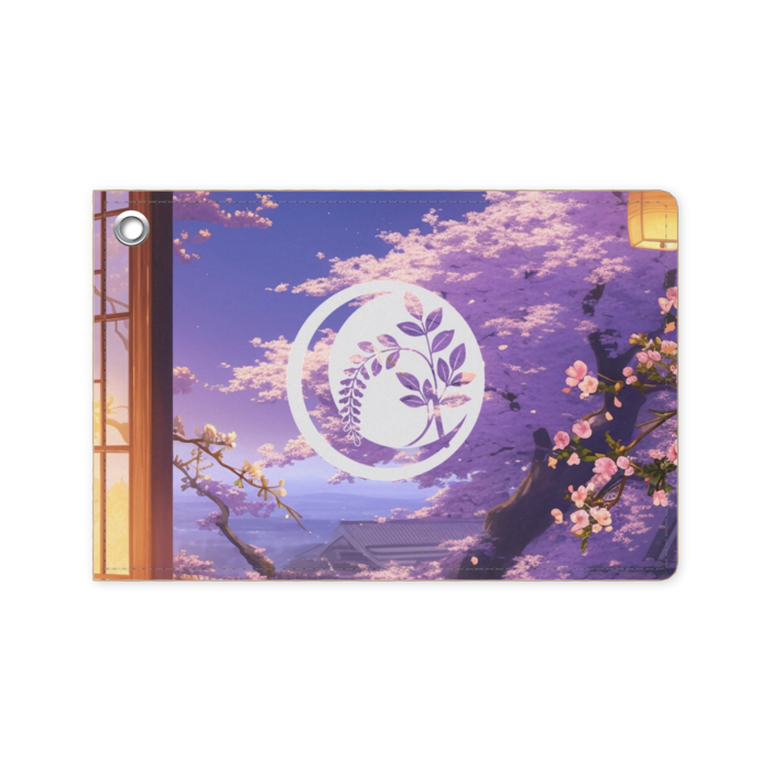 パスケース - 70 x 105 (mm)