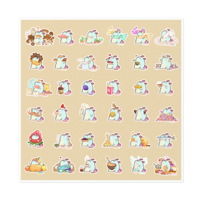 ベージュ