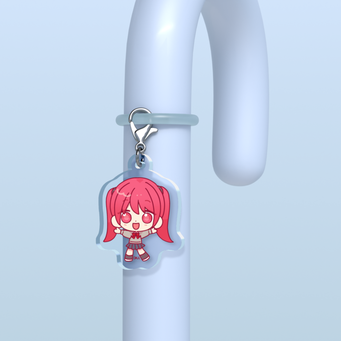 おでかけチャーム_綾崎レミ