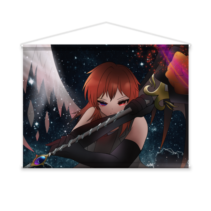 タペストリー - B2横(1)