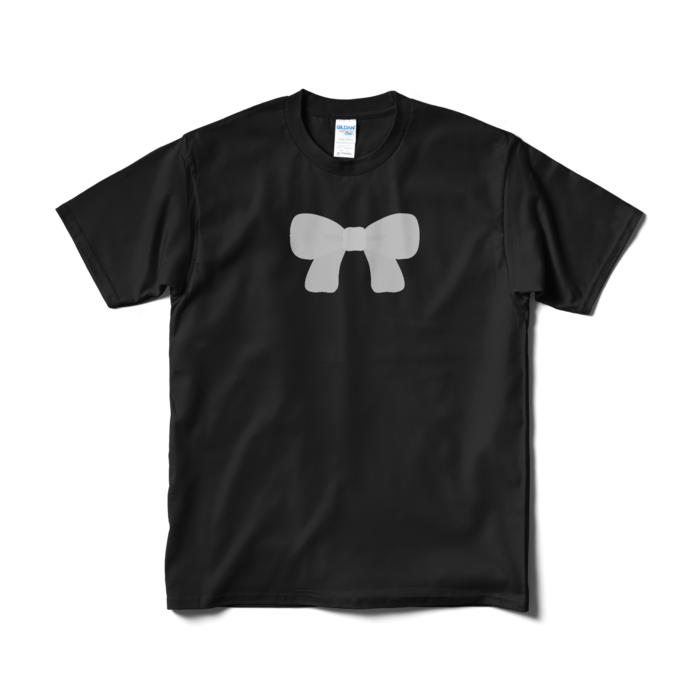 Tシャツ（短納期） - M - ブラック