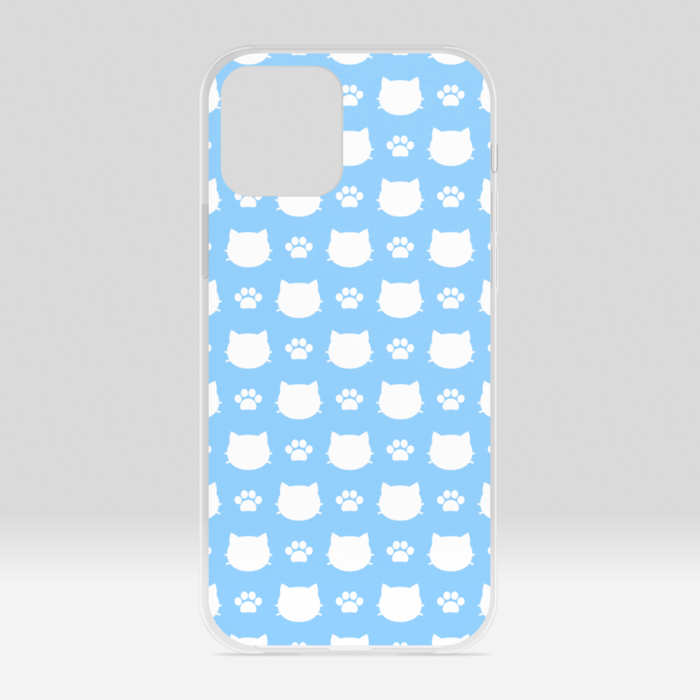 iPhone12 / 12 Pro