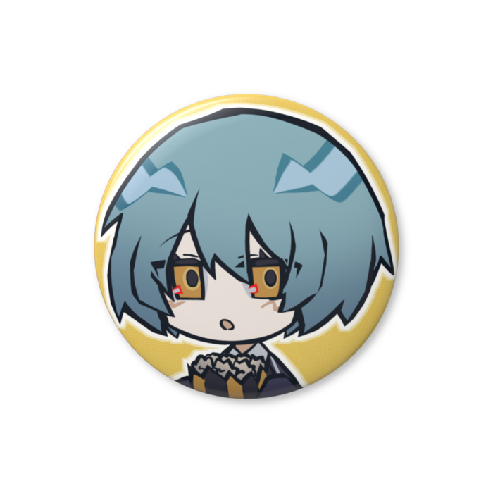 アンジェラ