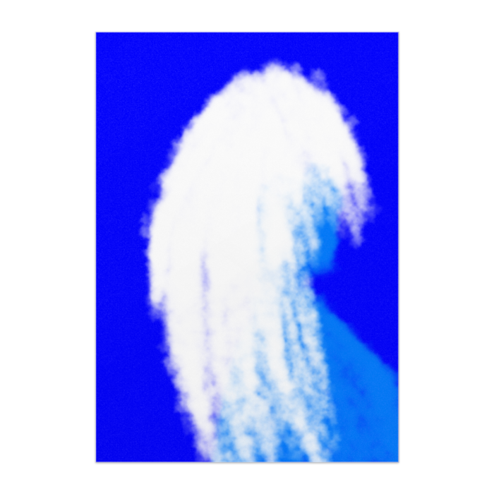 パネル - A1