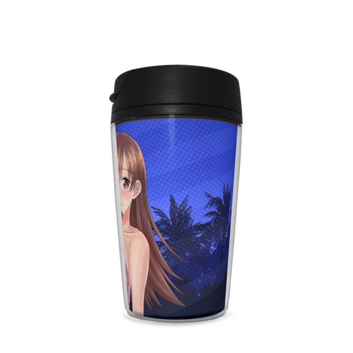 タンブラー - 350ml