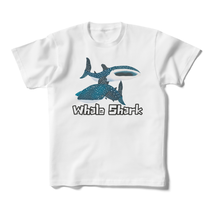 キッズTシャツ - 160cm - 正面