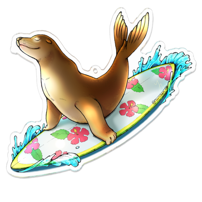 ホワイト　100 x 100 (mm)