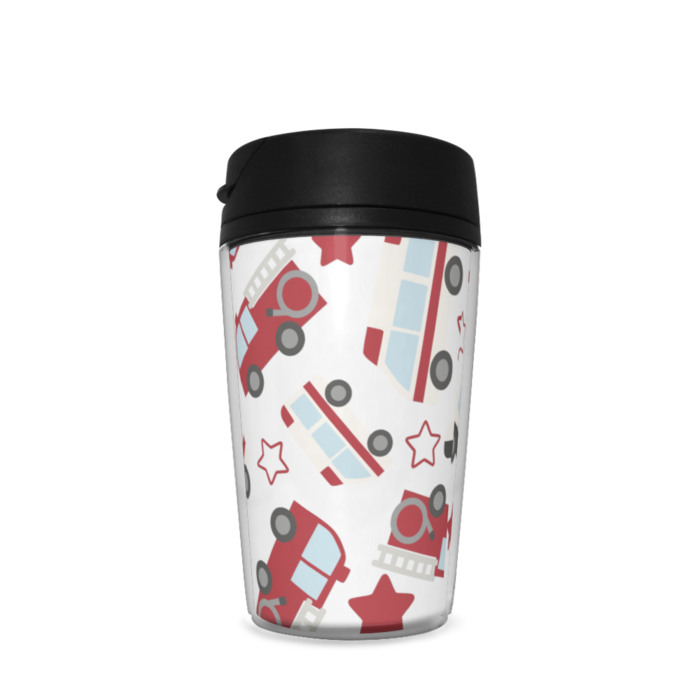 タンブラー - 350ml