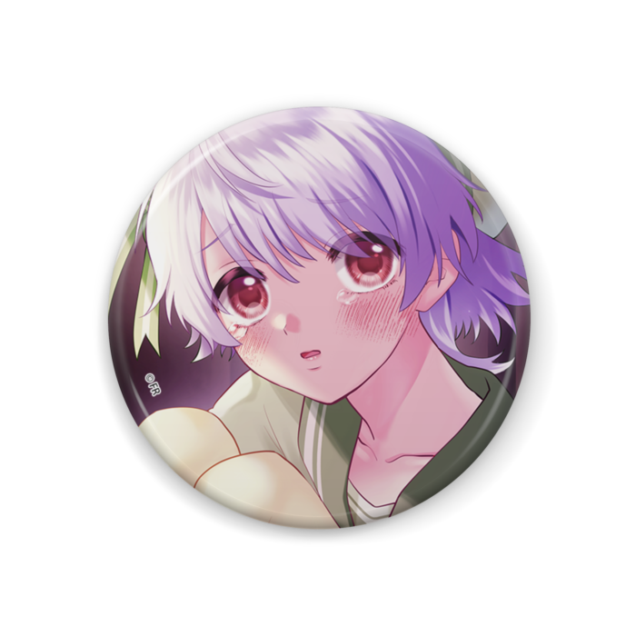 ルカ