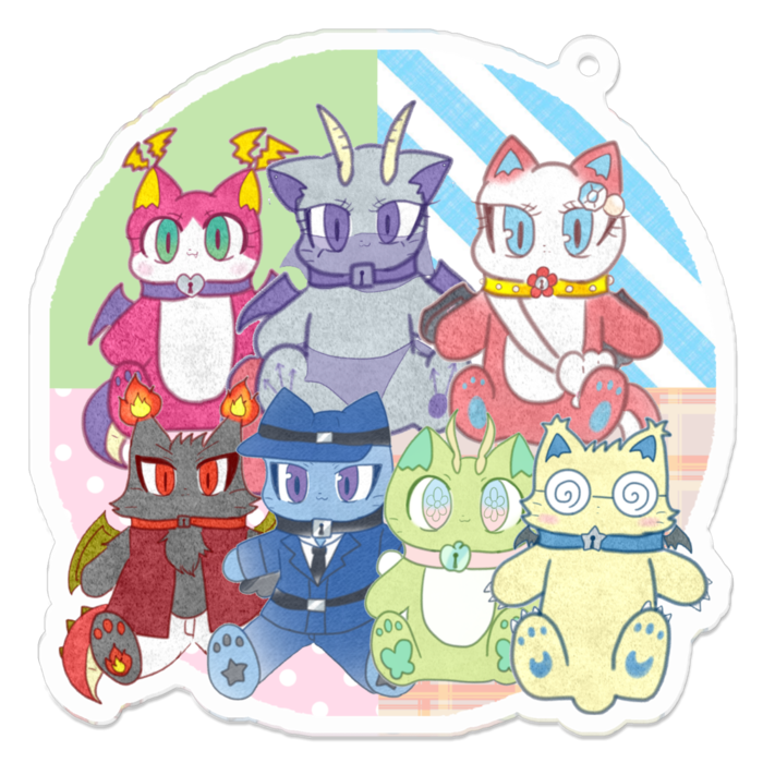 Pixivfactory
