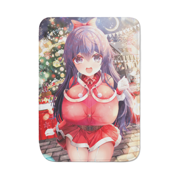 ブランケット - 700 x 1000 (mm)