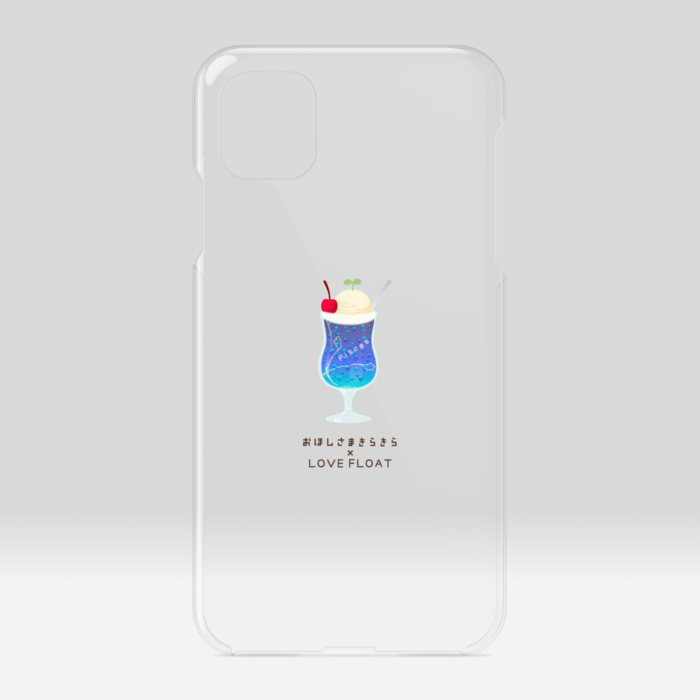 iPhone11