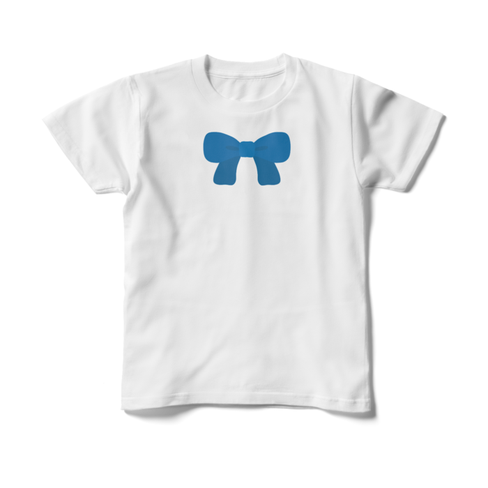 キッズTシャツ - 150cm - 正面
