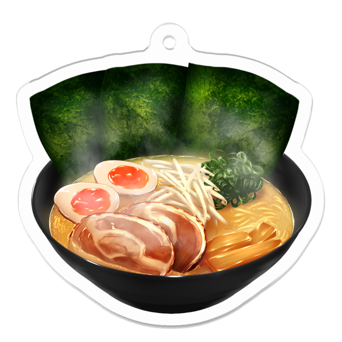 100以上 うどん の イラスト 絵日記 透明イラスト画像