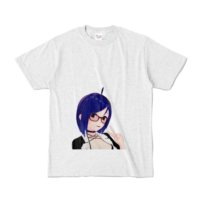 Mae T-Shirt - S Size