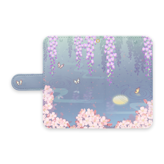 Androidケース - S
