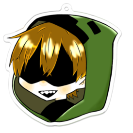 lightweight_3b6d495f11.png