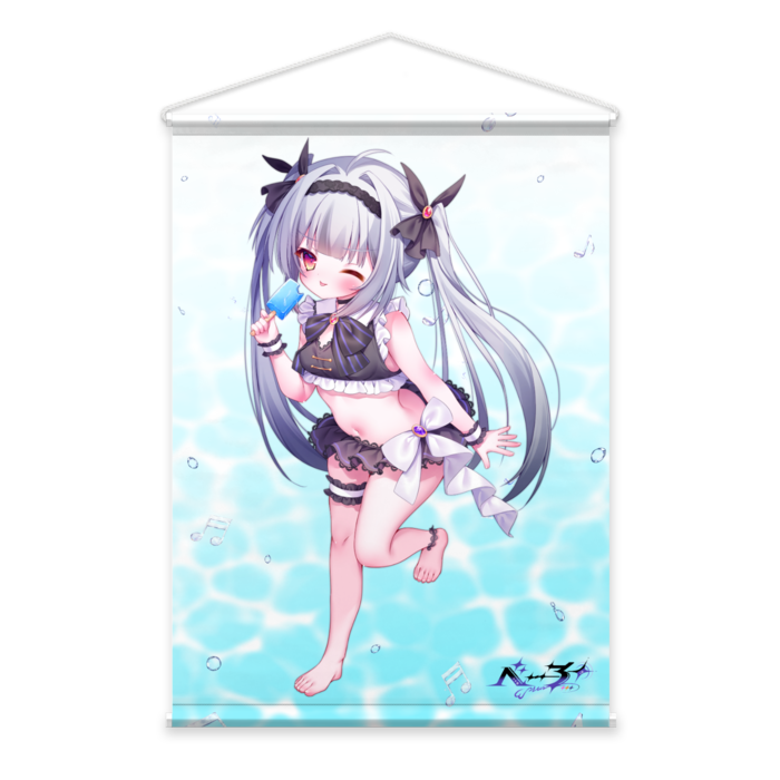 スエードロゴあり