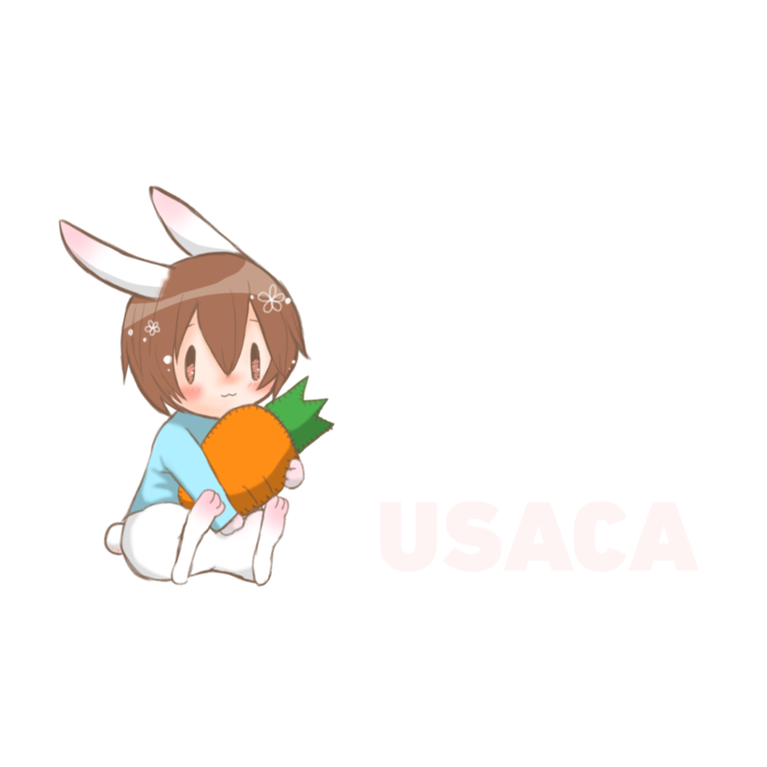ICカードステッカー - 約85.7x53.9(mm)