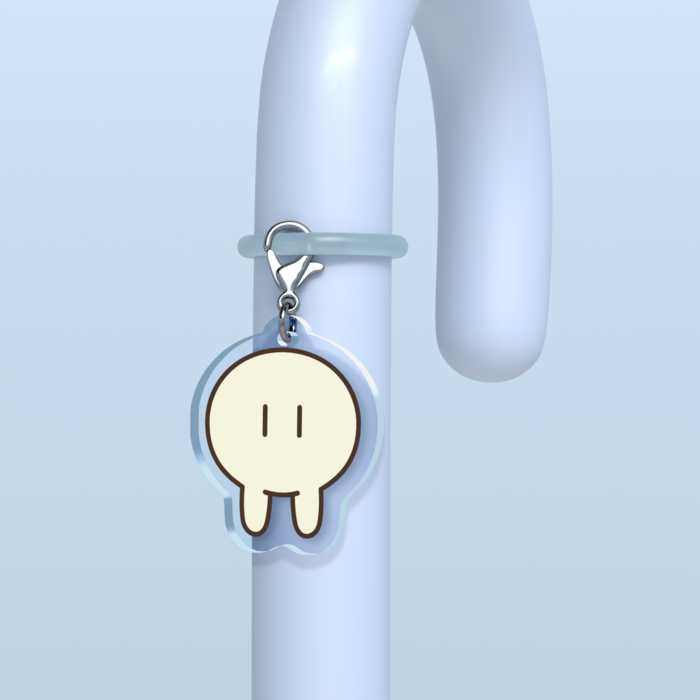  ぎさう