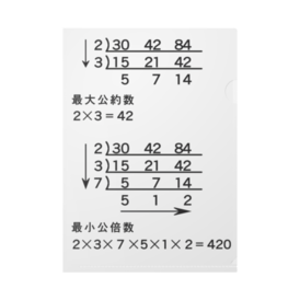専用出品】最遊記&WA☆クリアファイル、ブロマイド8点おまとめ