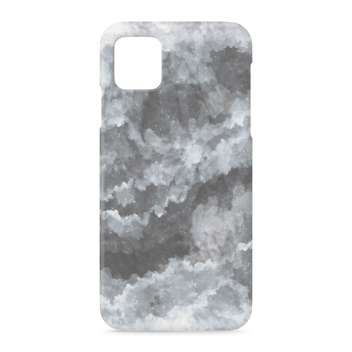 iPhoneケース - iPhone 11 Pro Max - 側面あり