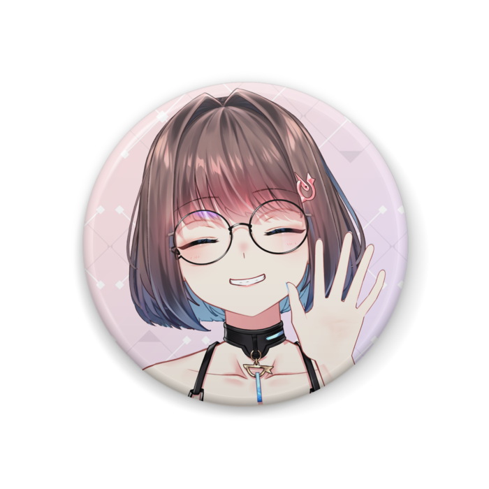 本人Ver(大)