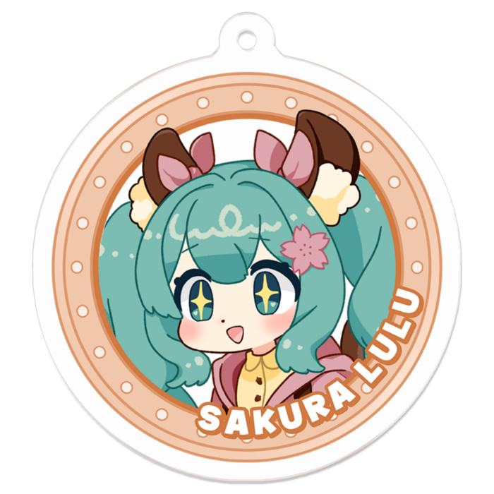 りするる