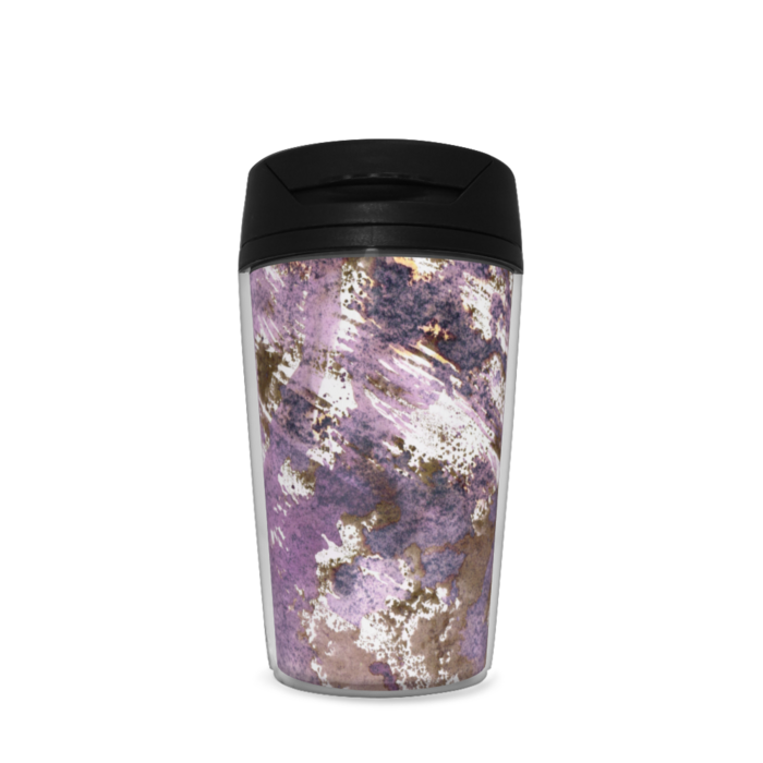タンブラー - 350ml